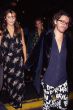 Michael Hutchence, Helena Christenson 1992 NYC.jpg
